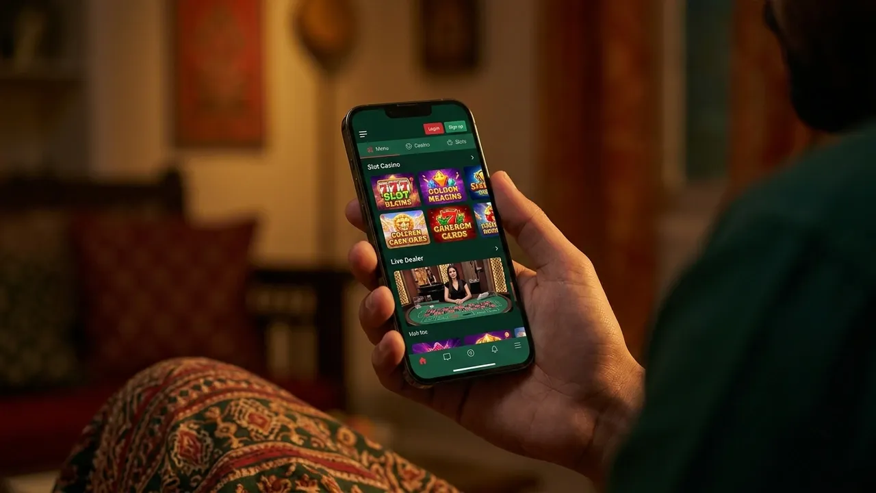 Lo mejor de la App