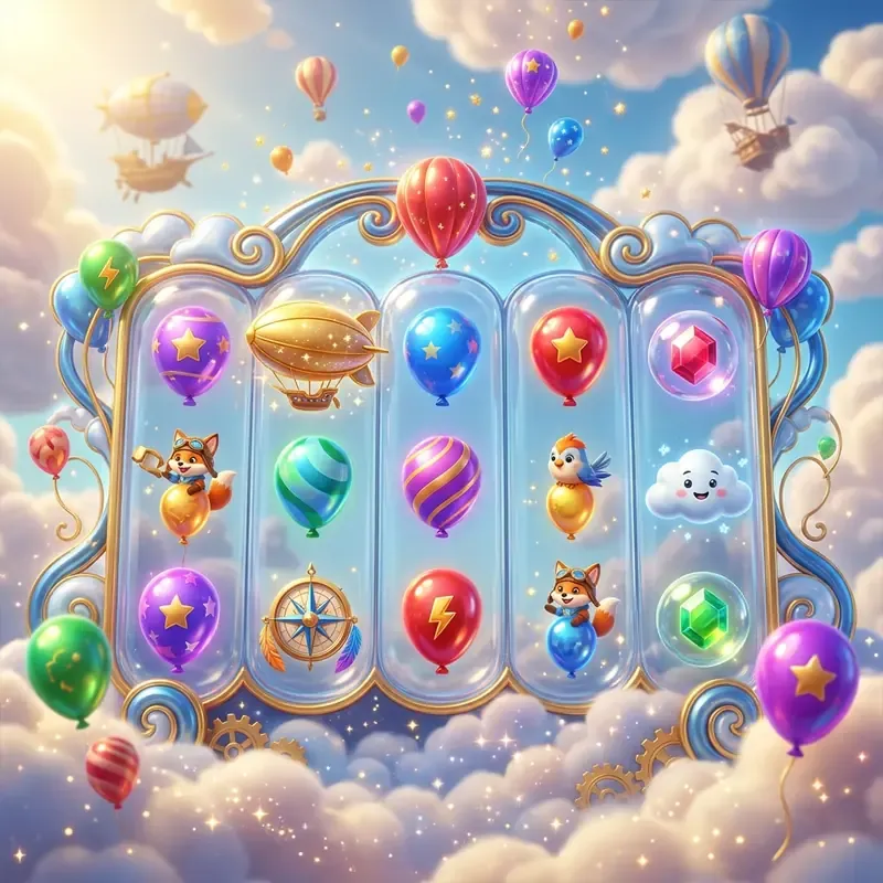 Balloon