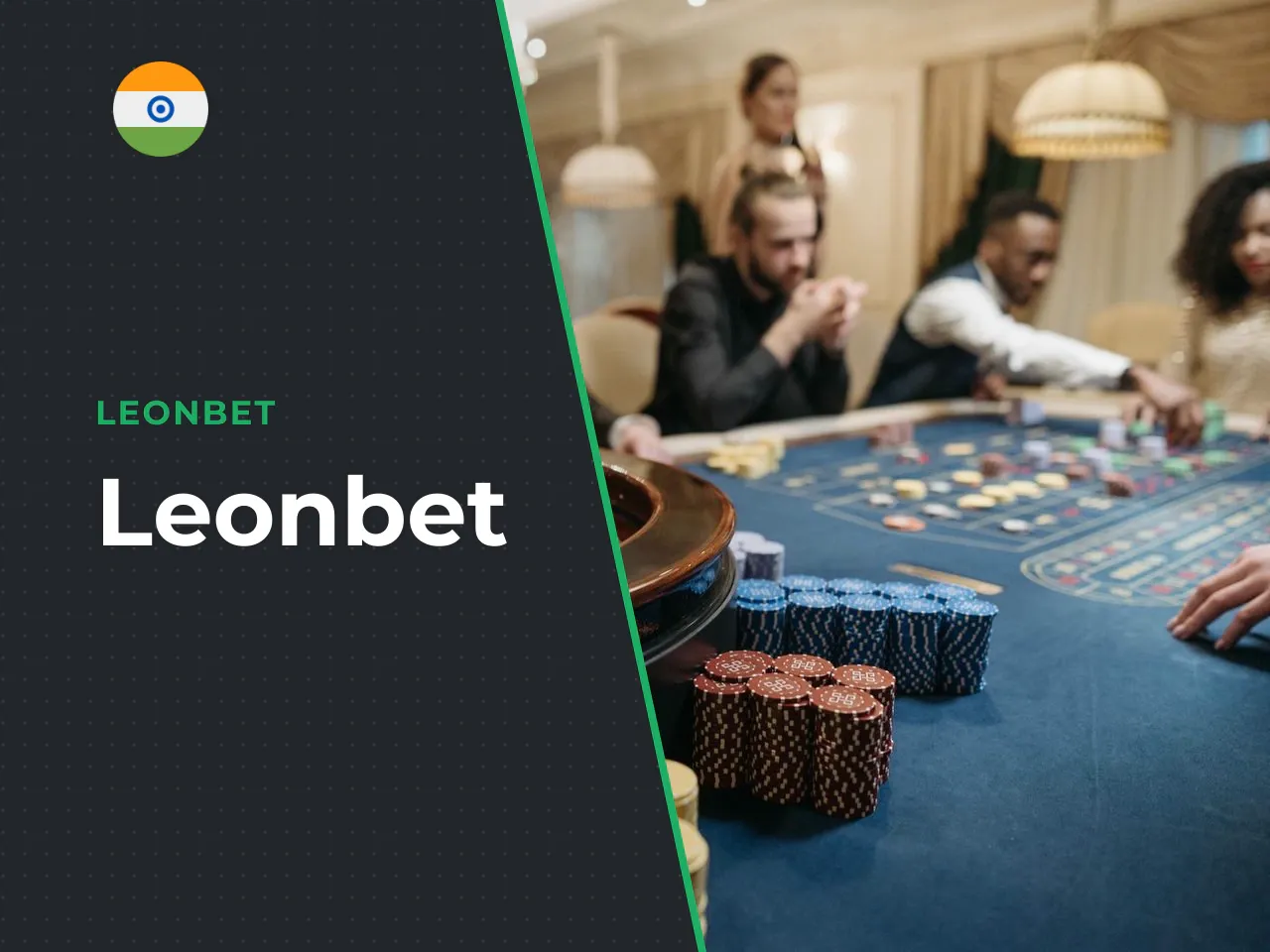 Leonbet heading-banner