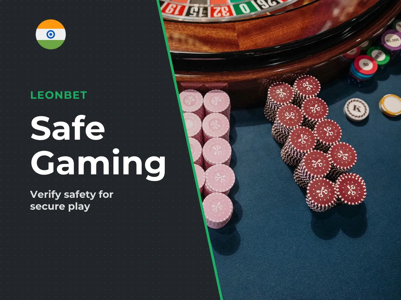 Choosing a Safe Platform for Indian