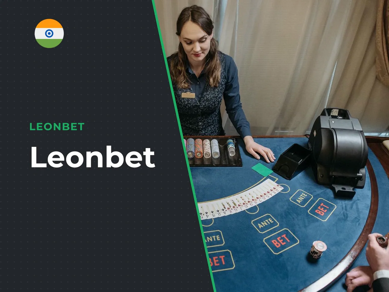 Leonbet heading-banner