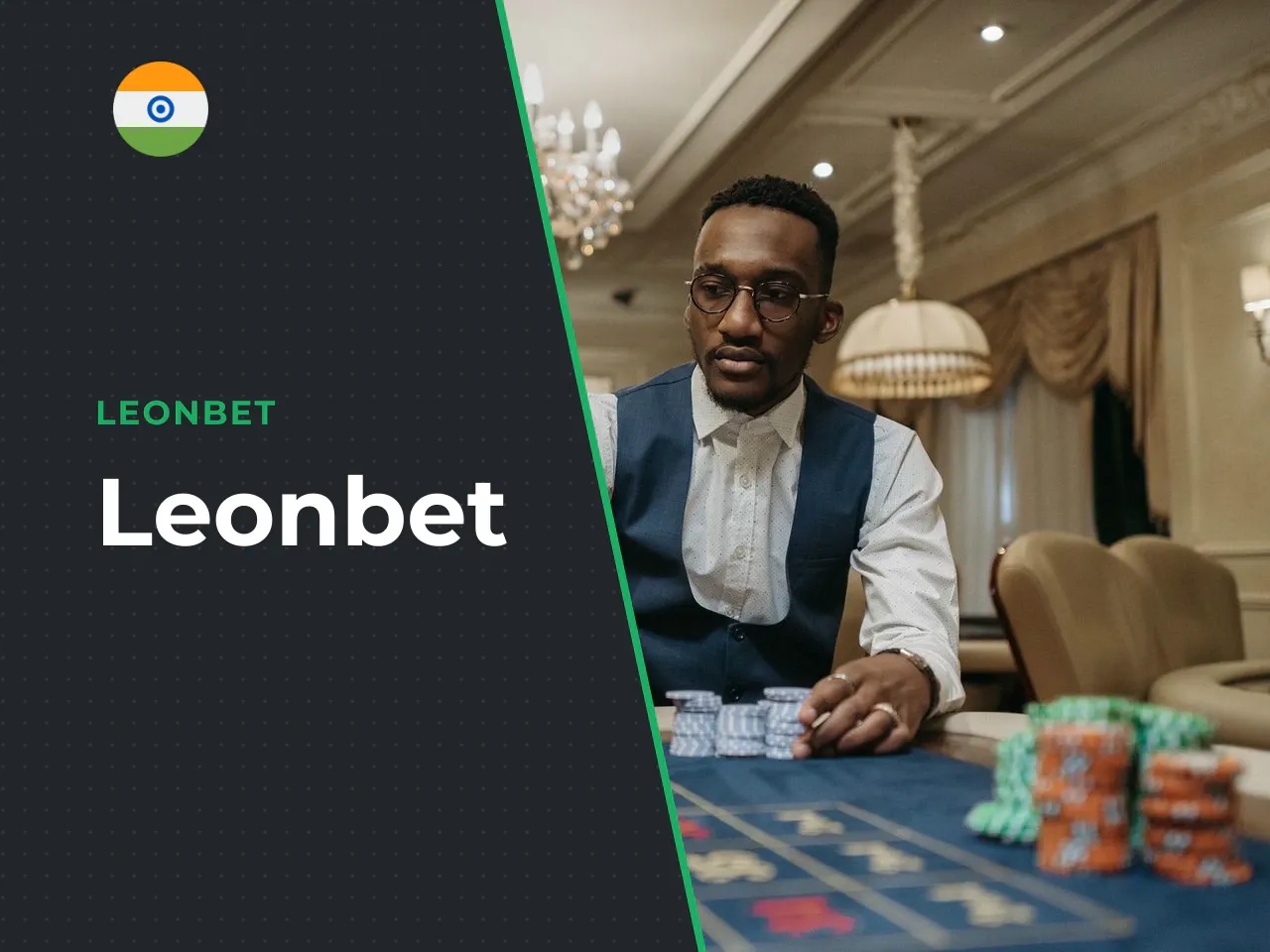 Leonbet heading-banner