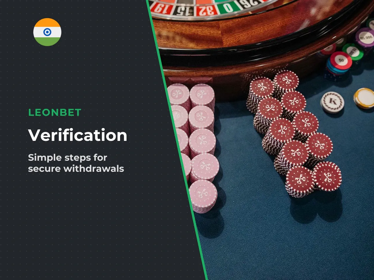 KYC Documents Typically Required Before First