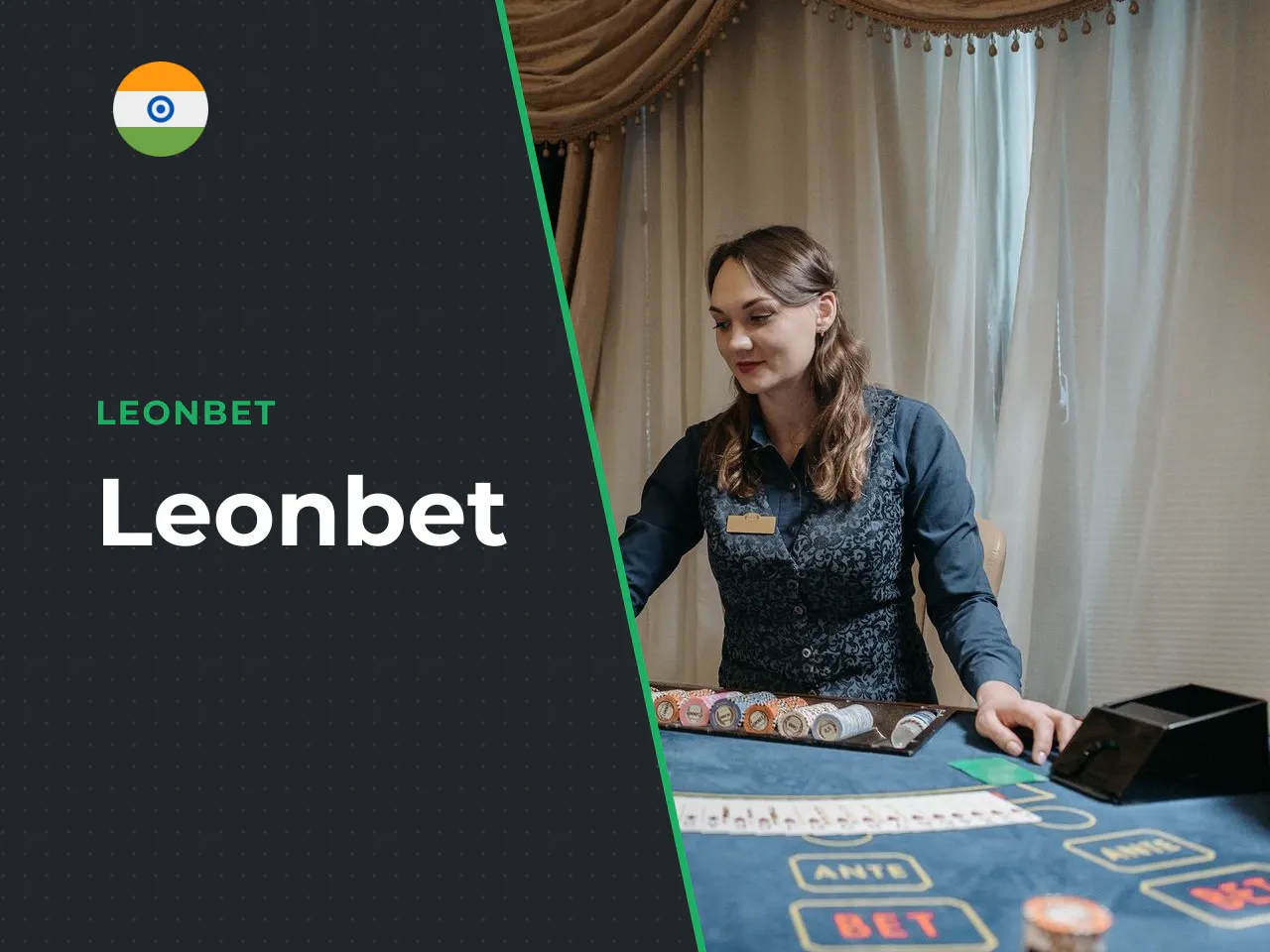Leonbet heading-banner