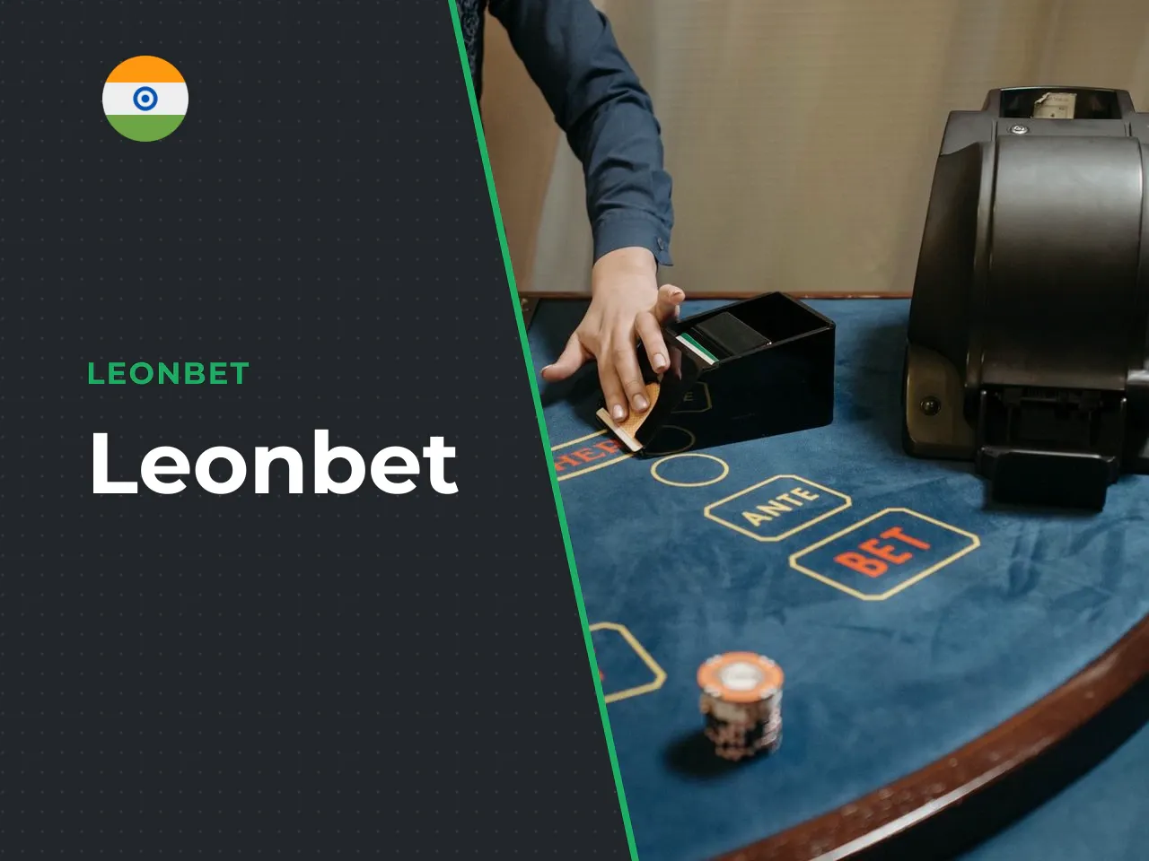 Leonbet heading-banner