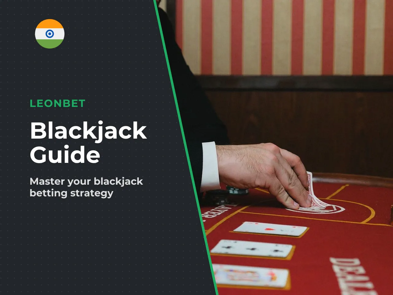 How to Choose a Blackjack Casino