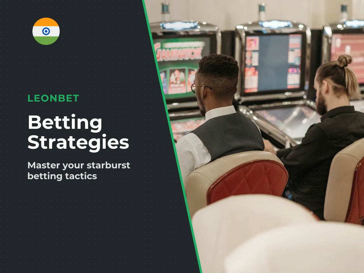 Betting Strategies Do They Work in