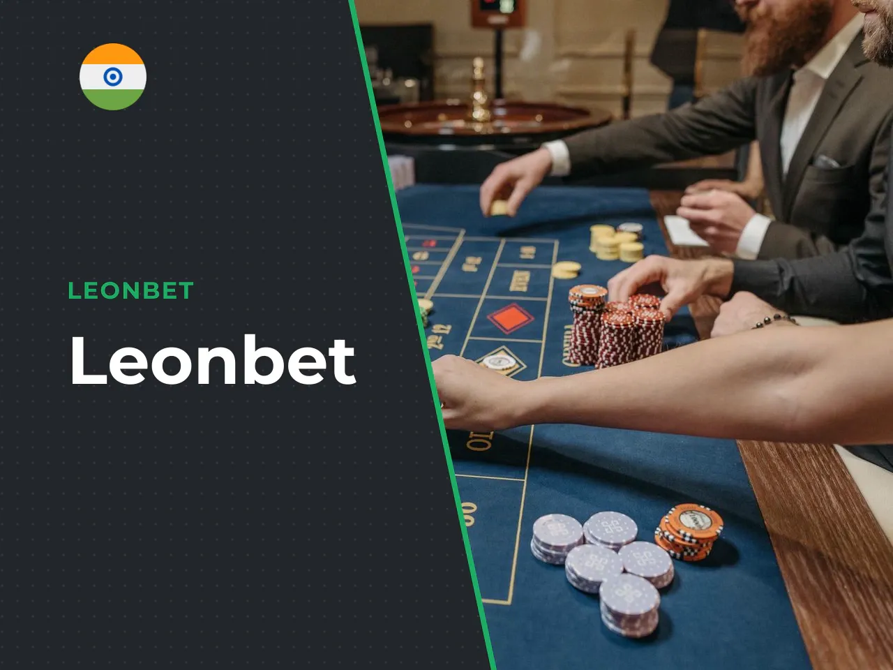 Leonbet heading-banner