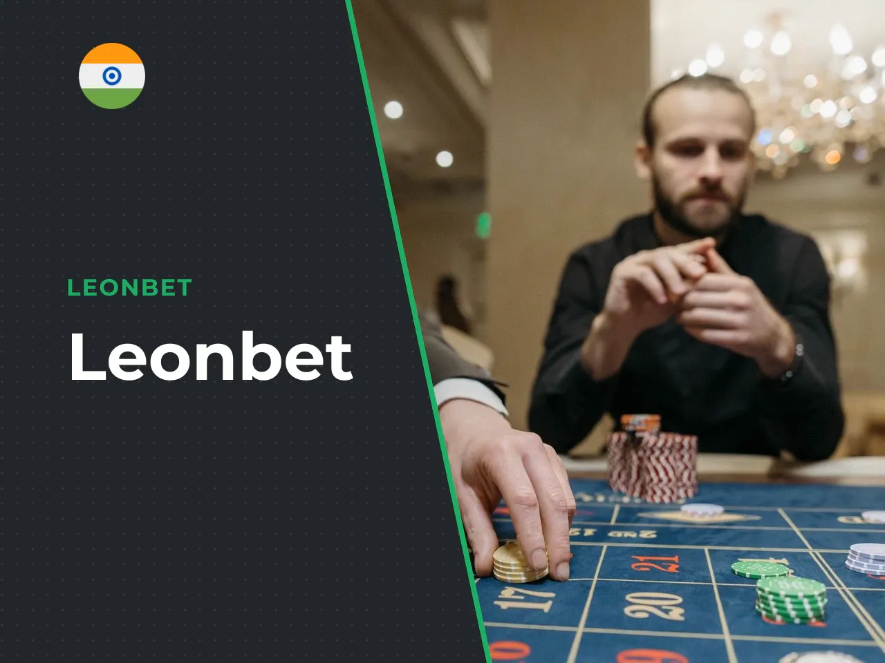 Leonbet heading-banner