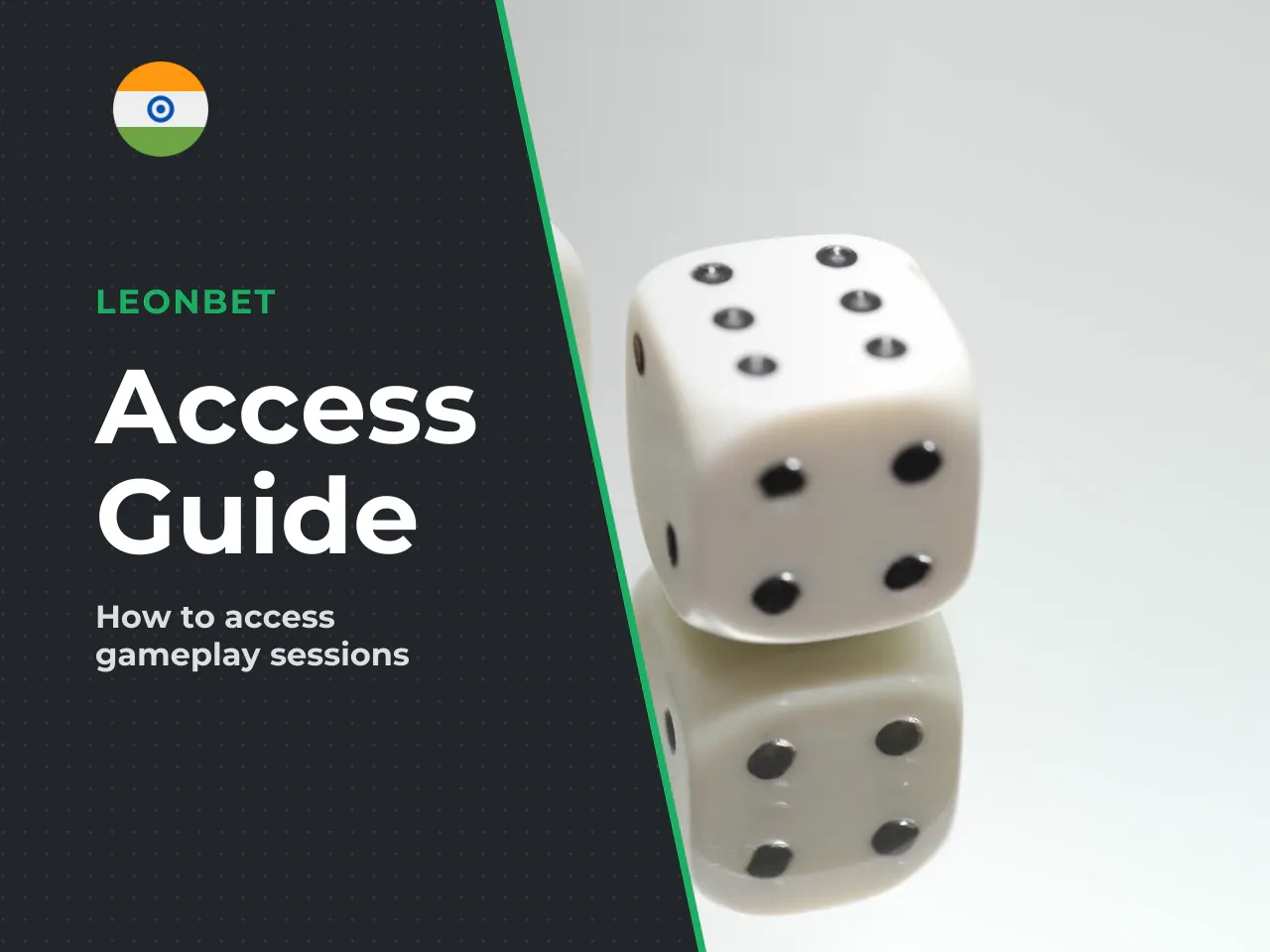How Access Works Through an Aviatrix