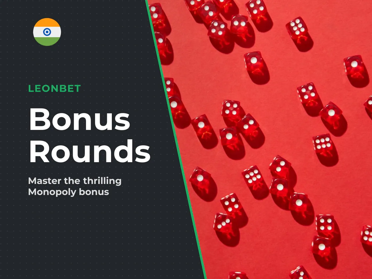 3 Rolls and 5 Rolls Bonus