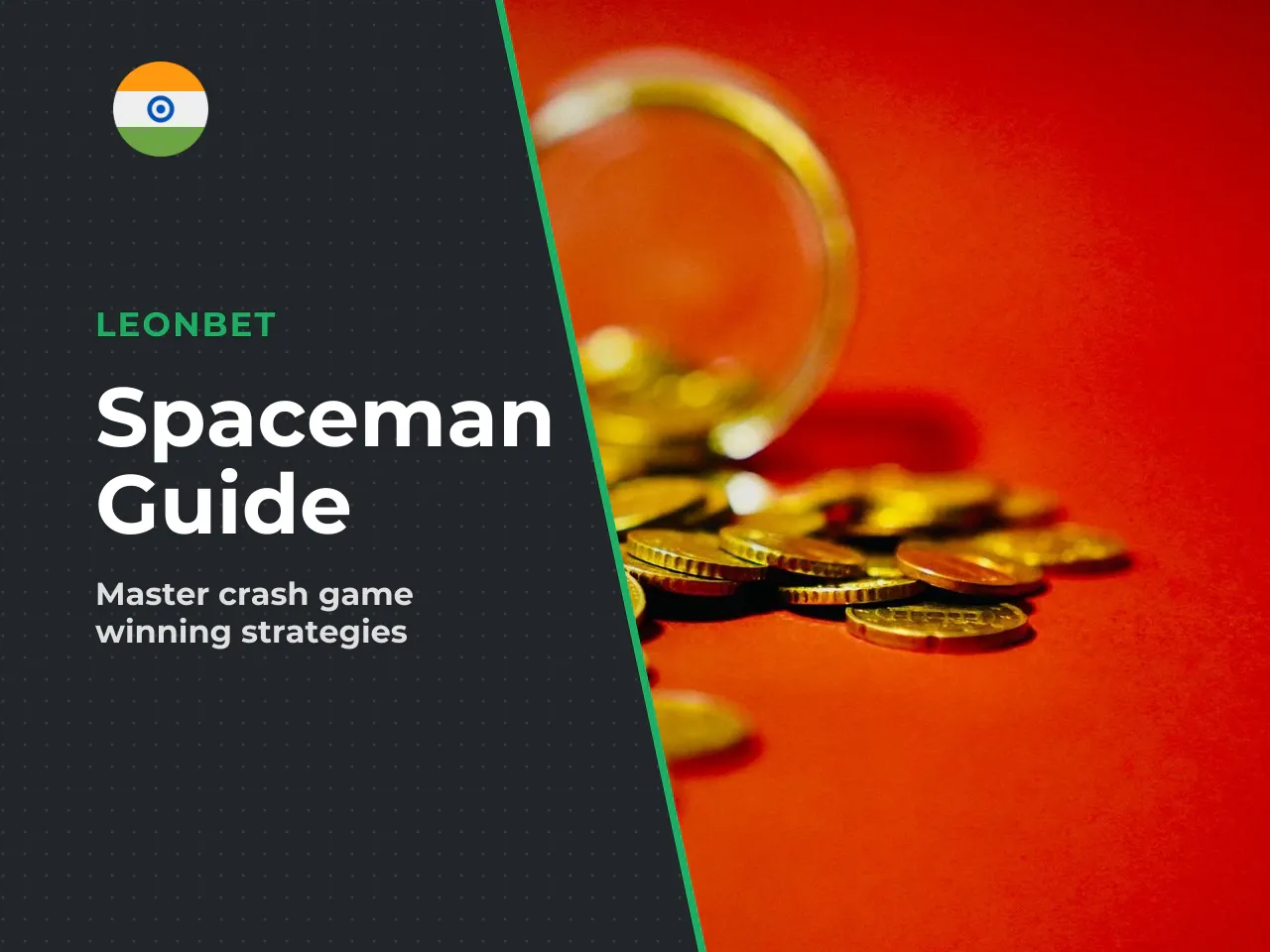Spaceman by Pragmatic Play in the