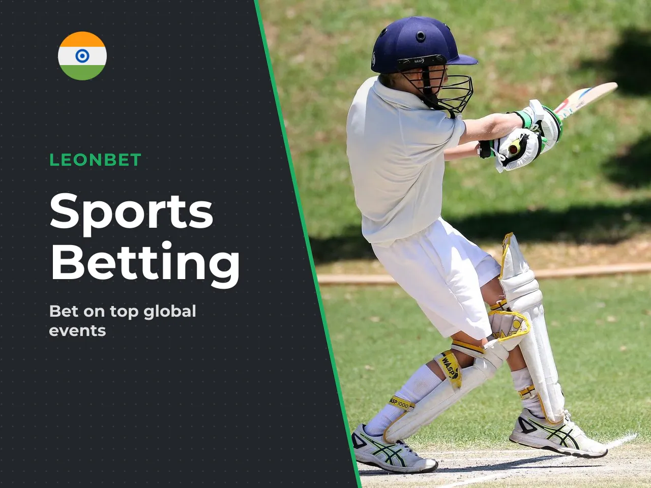 Sports Betting and the Betting Section