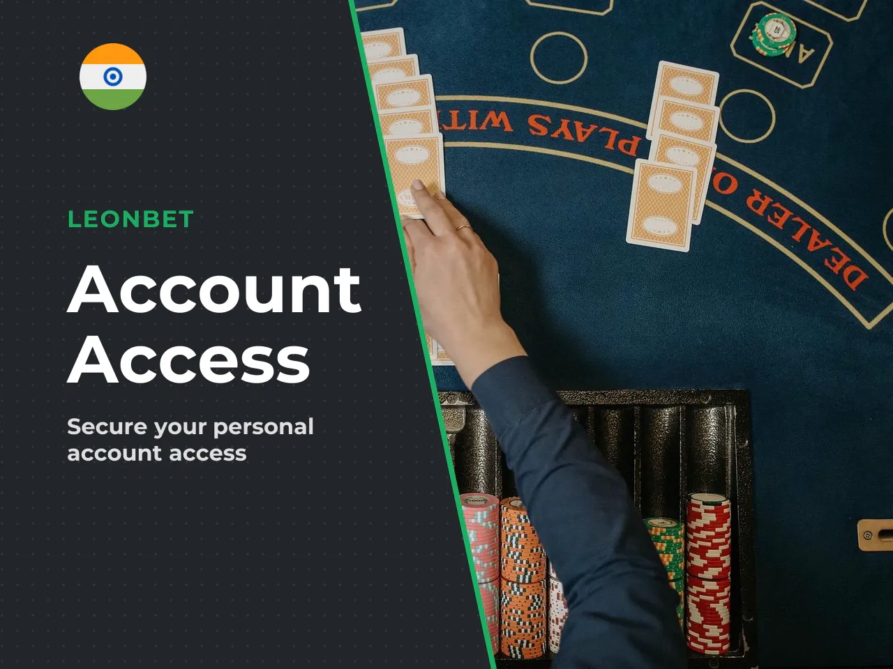 How Leonbet Login Differs from Leonbet