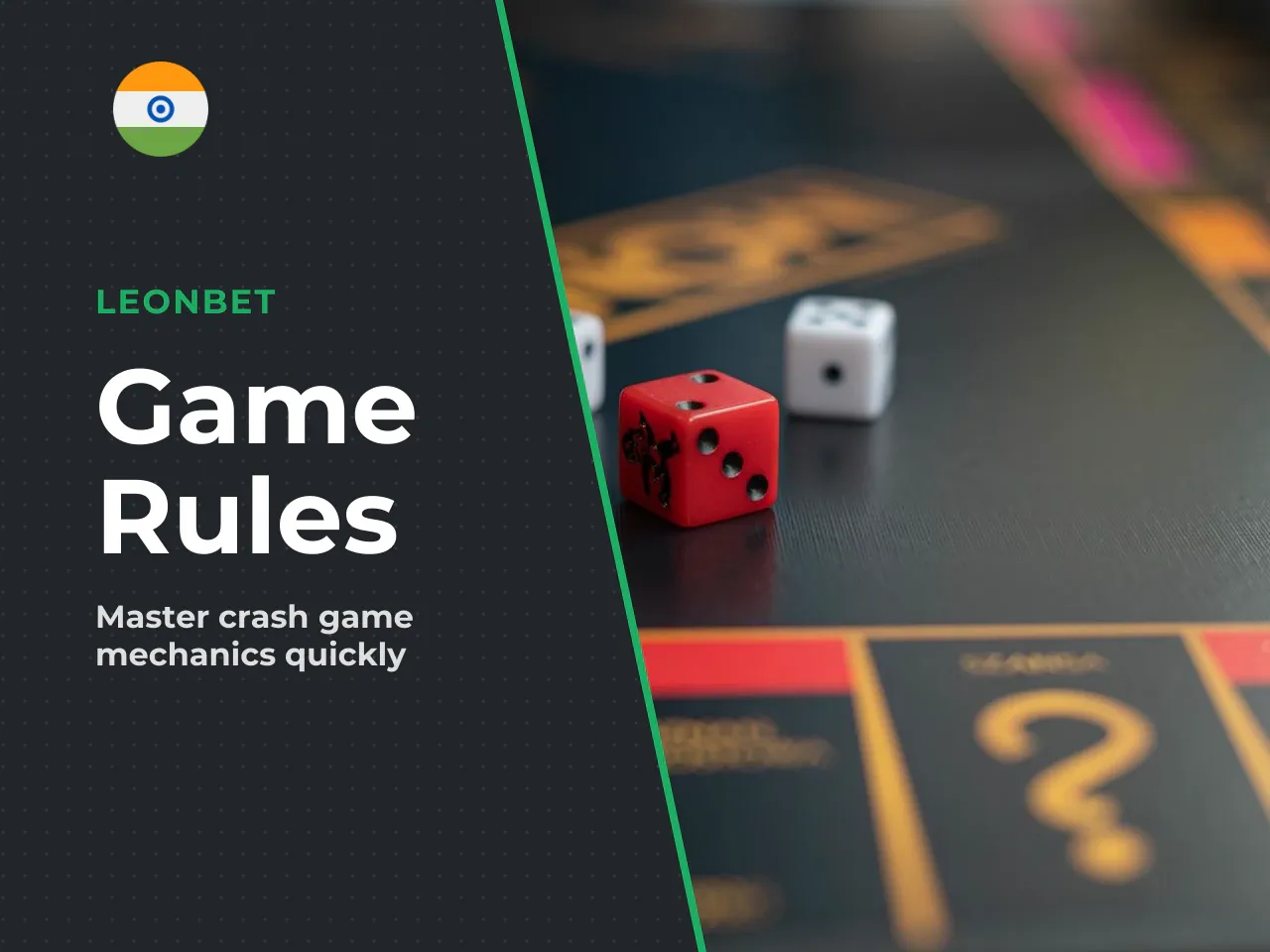 How Gameplay Works in JetX. The