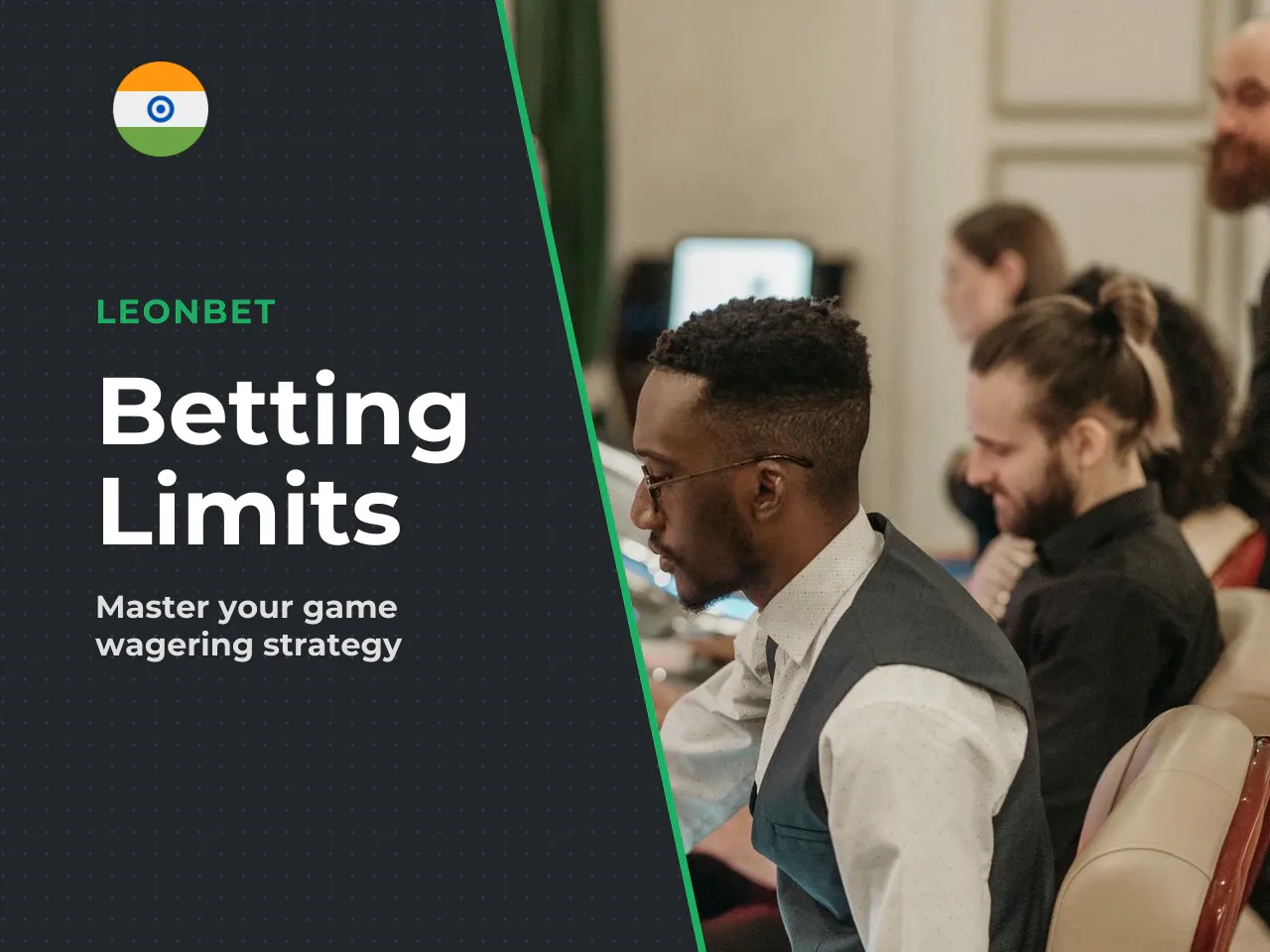 How Betting Affects Your Playing Experience