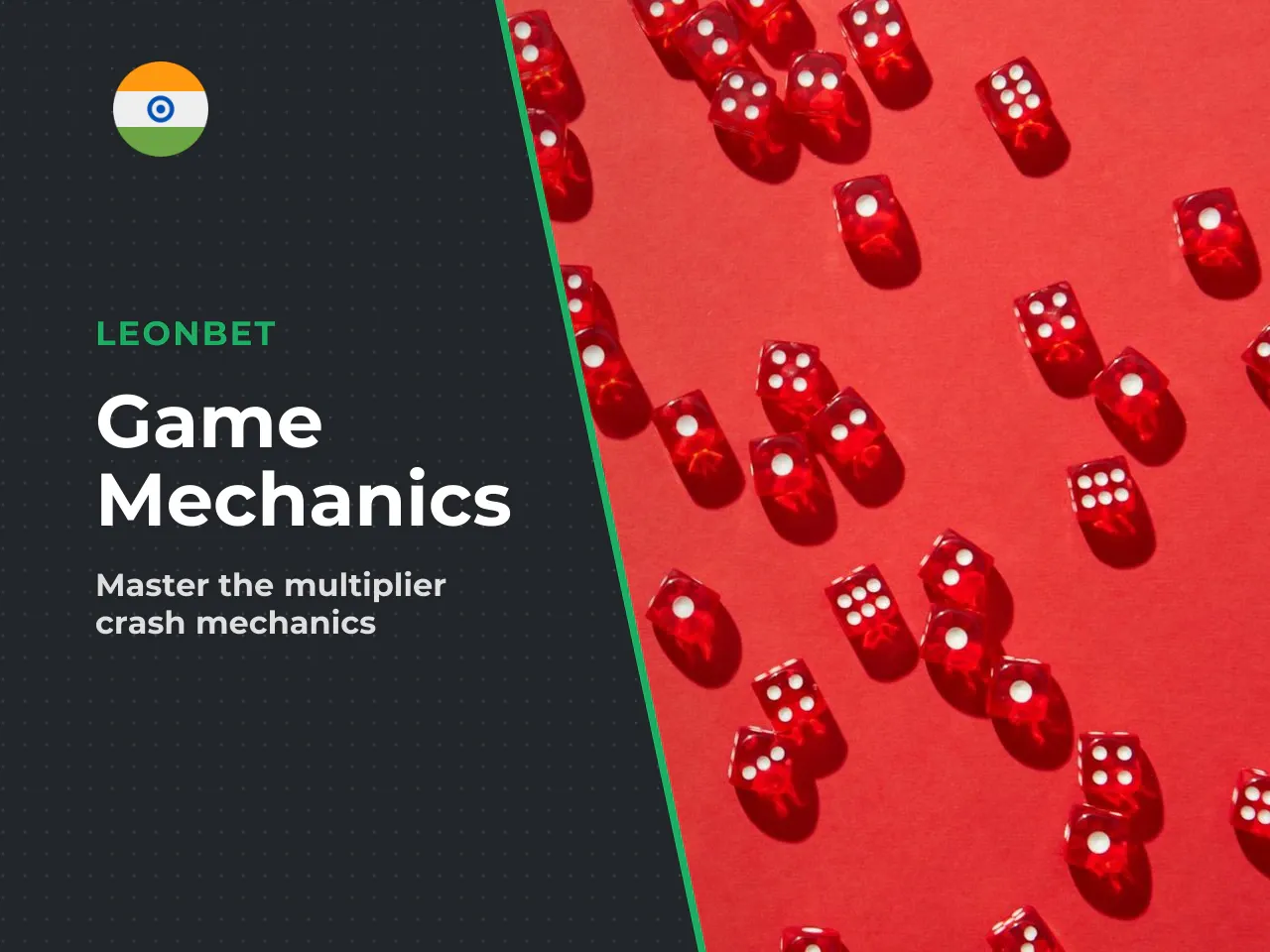 Round, Multiplier and Locking Your Win