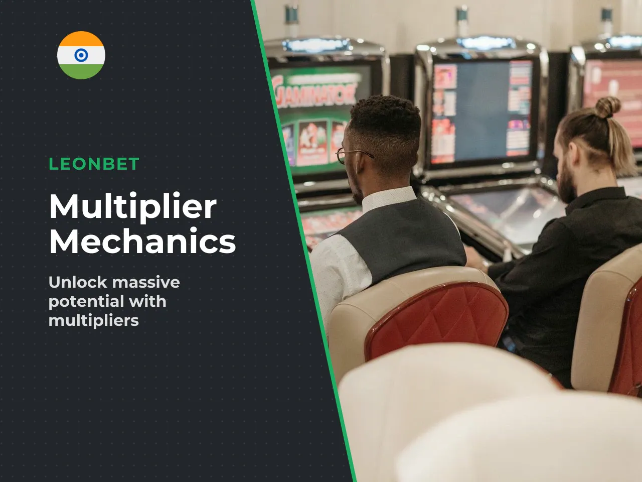How Multipliers Affect Wins and Payout