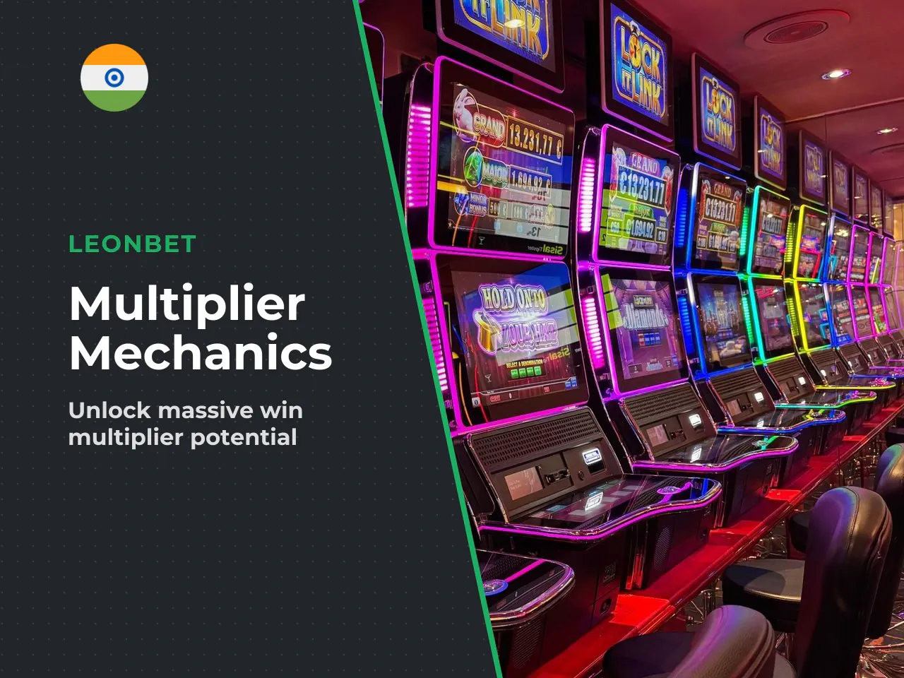 Multipliers and How They Accumulate. Multipliers