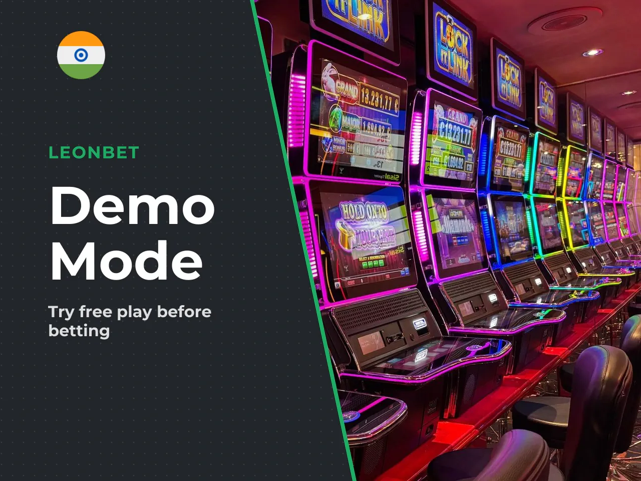 When to Choose Aviatrix Demo. Most