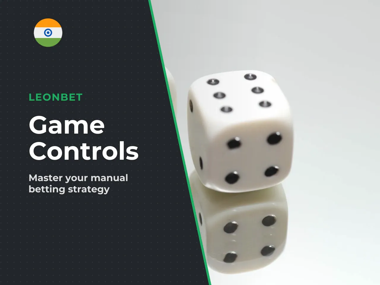 Manual and Auto Play, Betting History