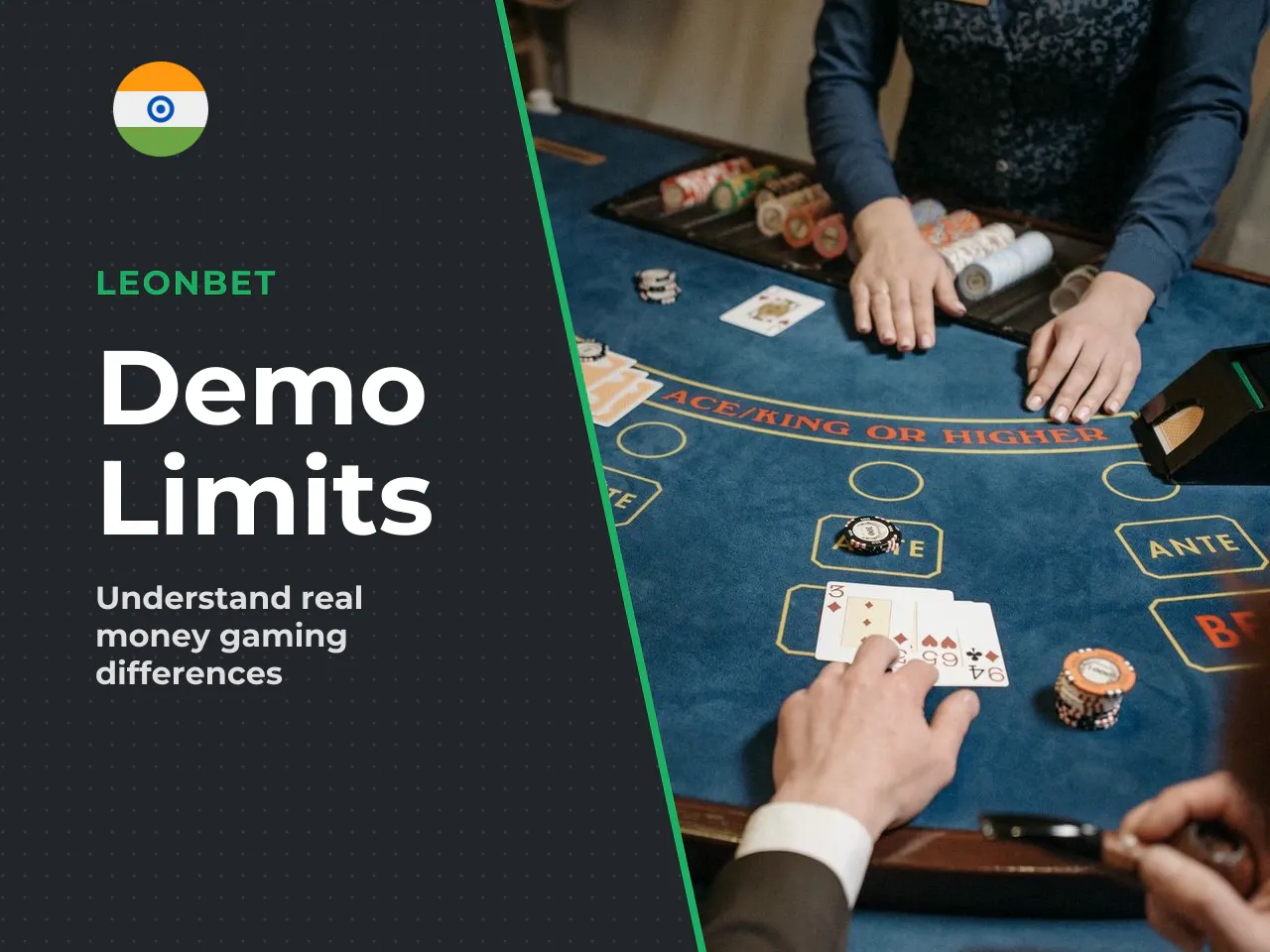 Limitations of Free Play Compared to