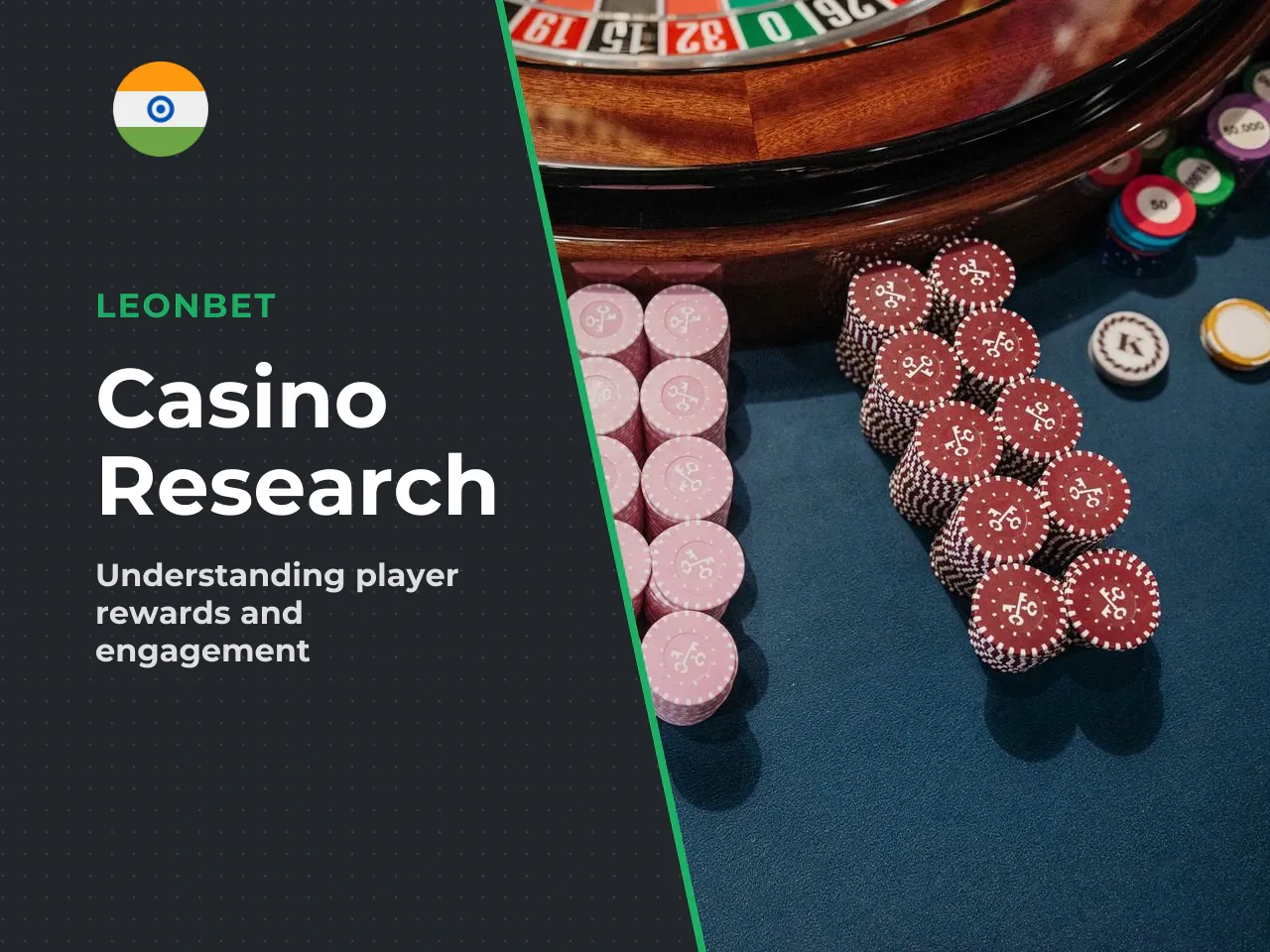 Research from the UNLV Harrah College