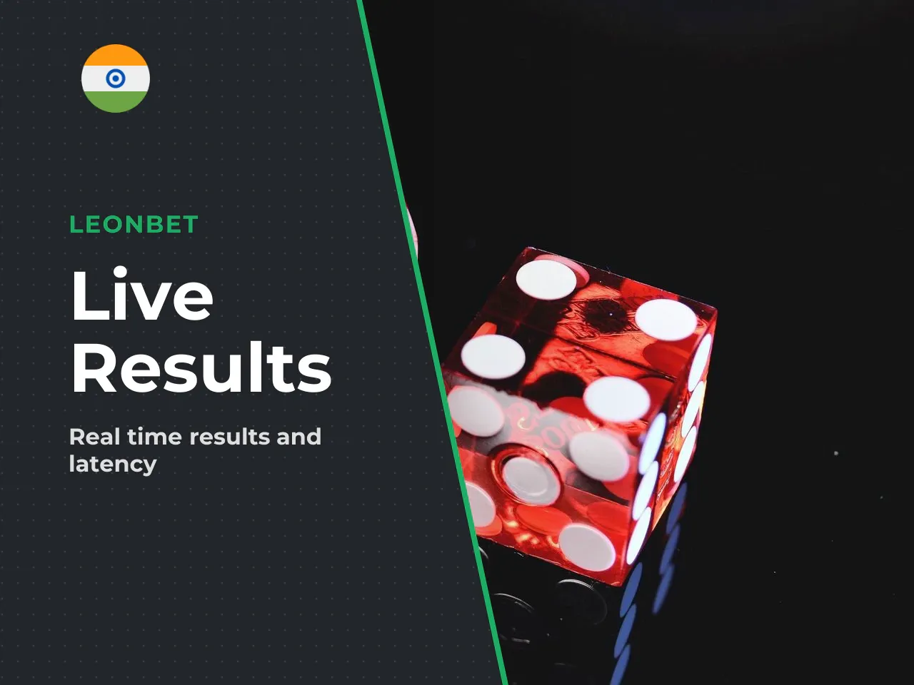 How Often Results Refresh and Why