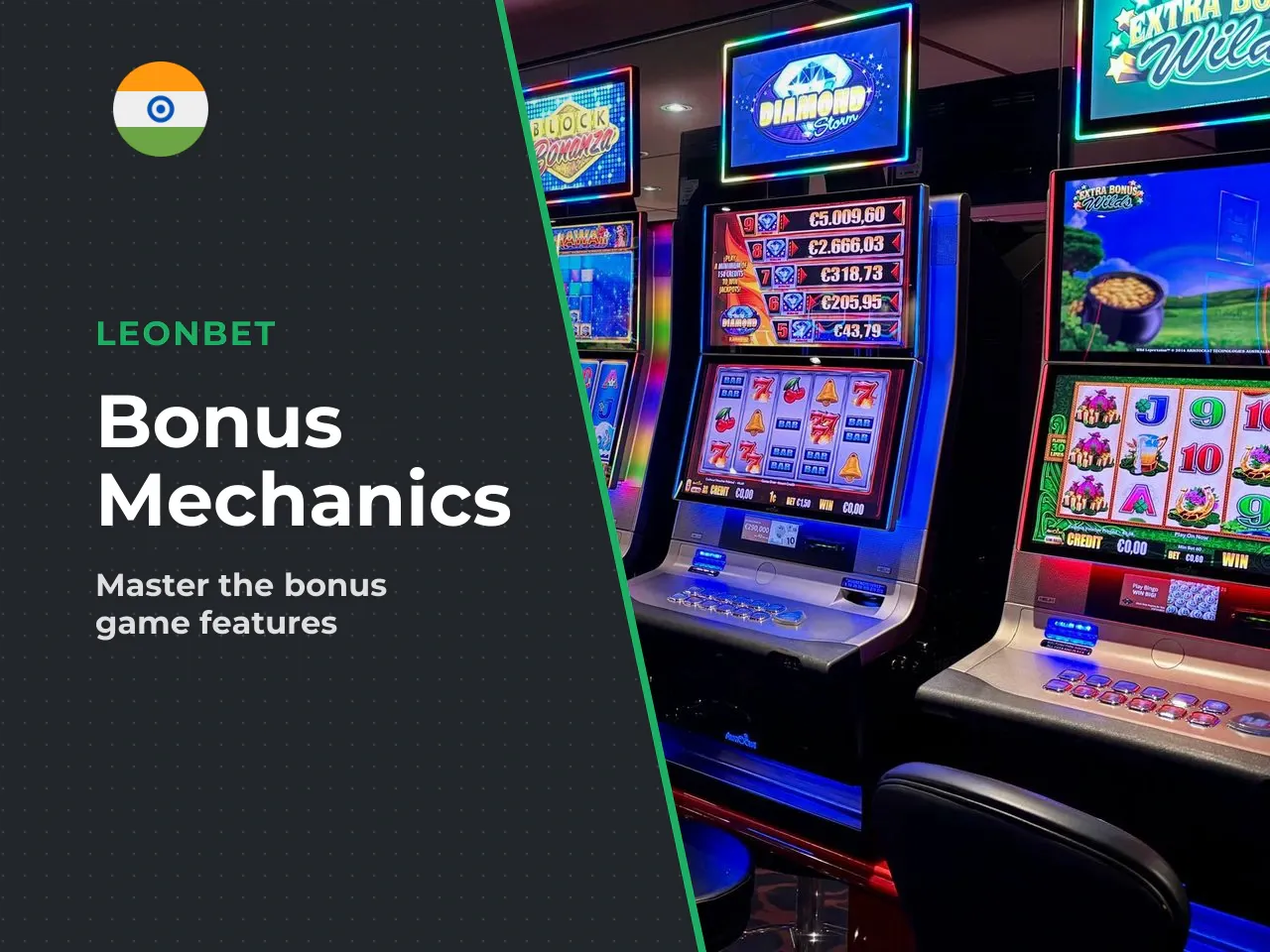 Free Spins, Boost Feature and Hold