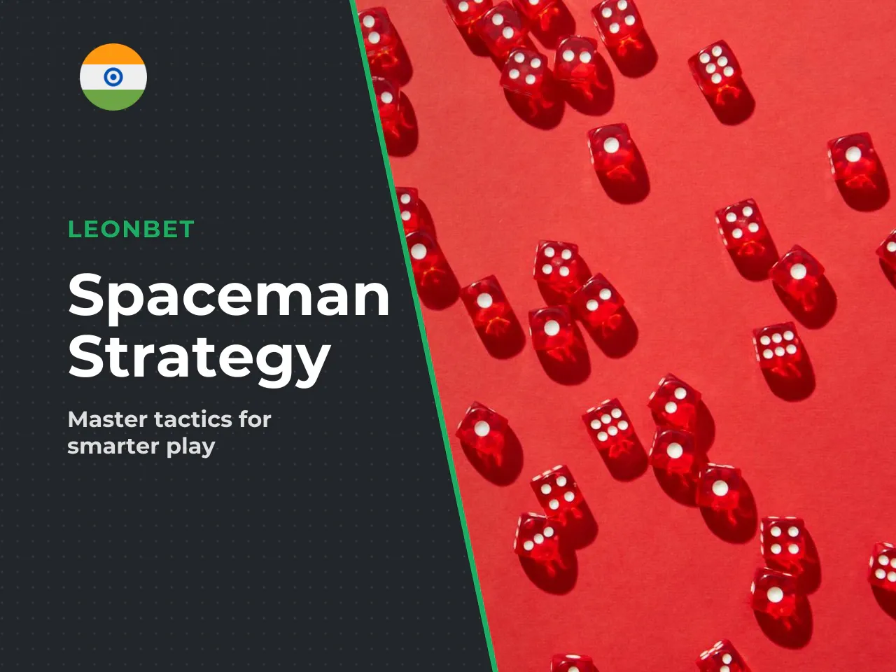 Top Strategies and Tips for Spaceman