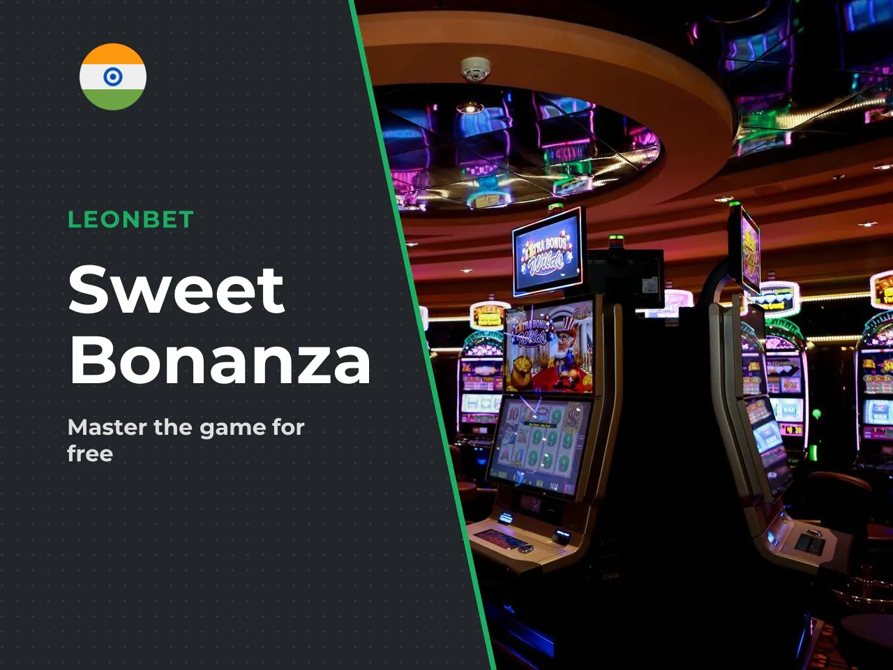 Sweet Bonanza Demo Free Play When