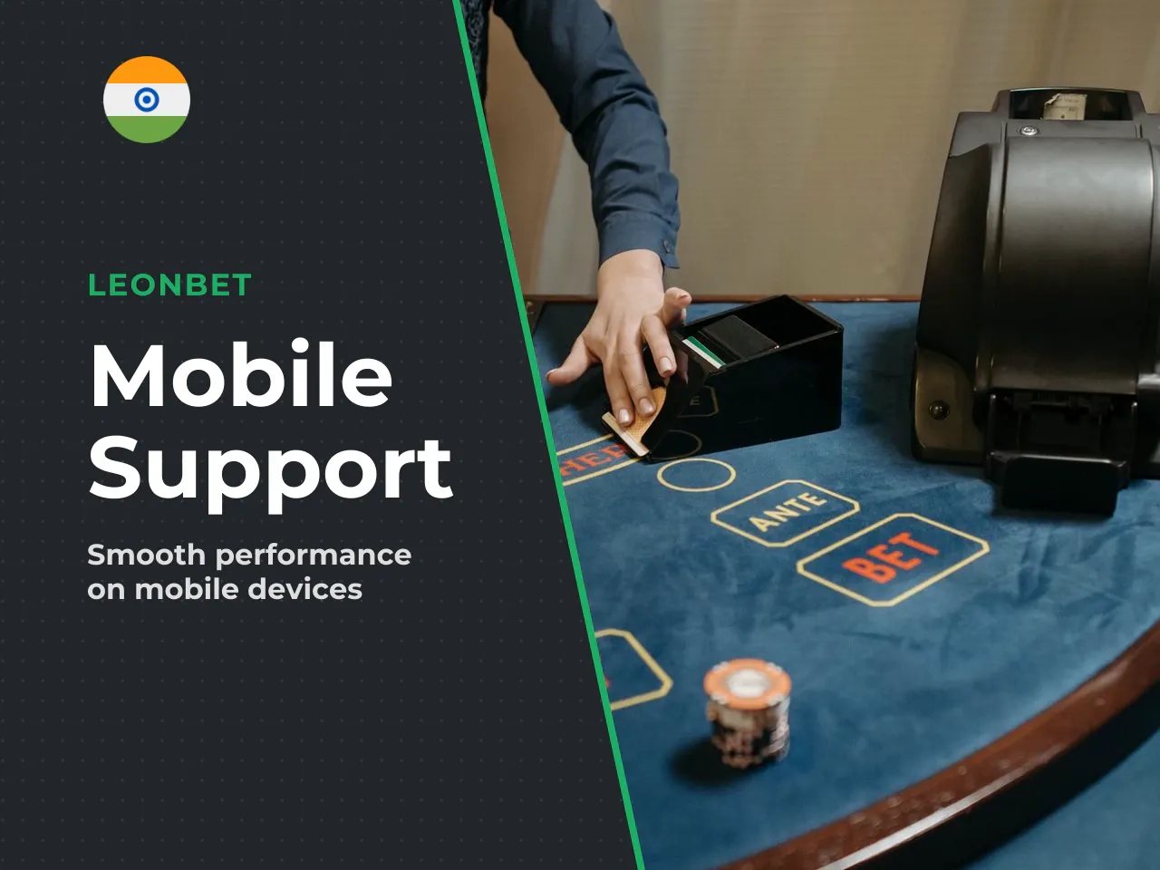 Common Compatibility Issues on Mobile Devices