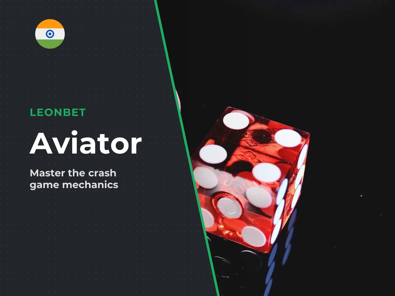 What Is Leonbet Aviator and What