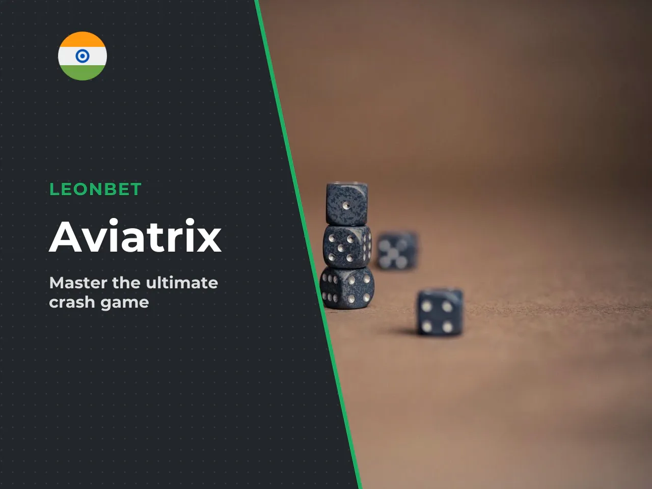What Is Aviatrix and Why This