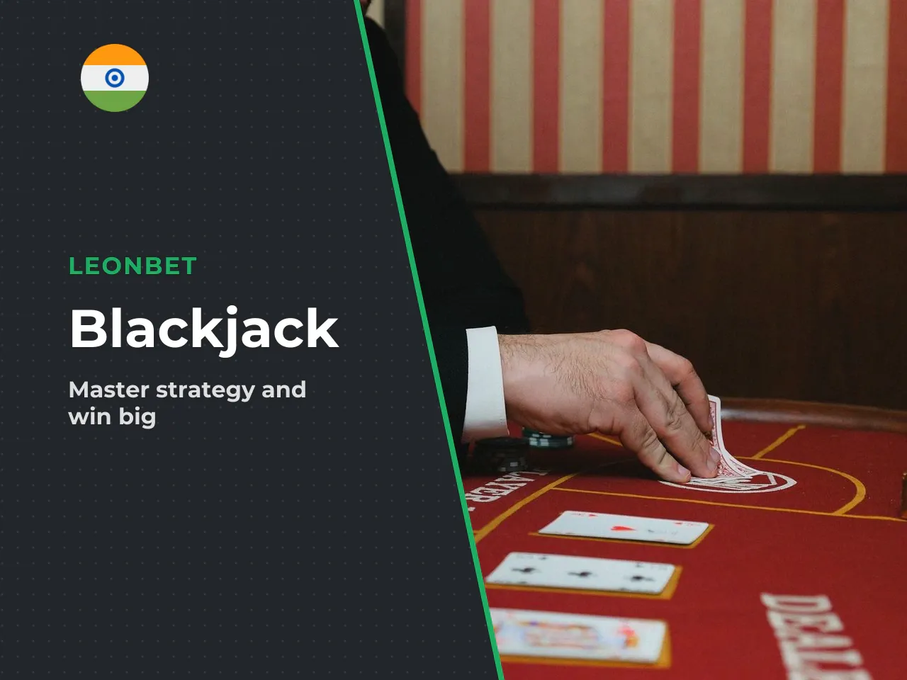 Blackjack Online Rules, Basic Strategy and