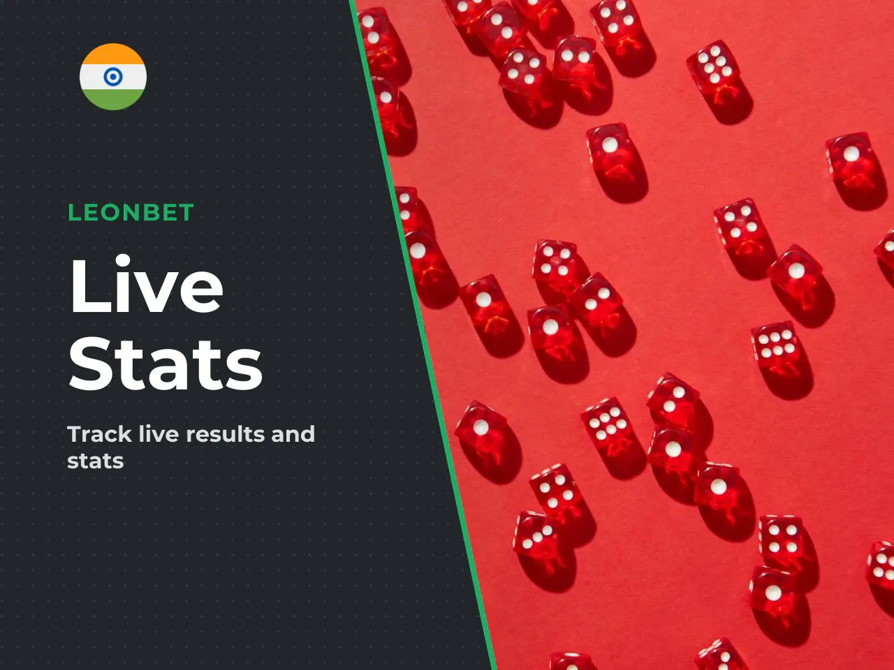 Results History, Stats and What They