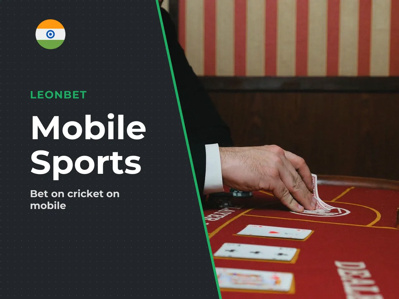 Sports Betting and Live Options in