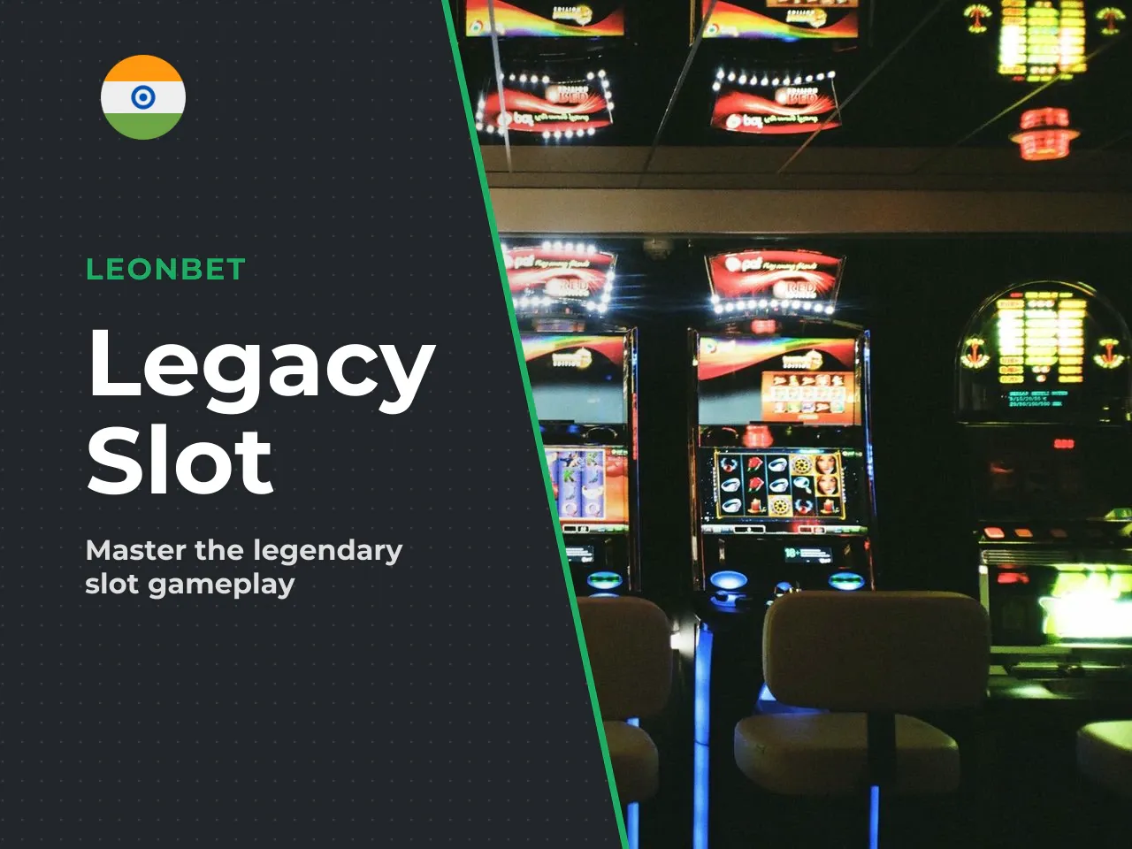 Playing Legacy of Dead for real