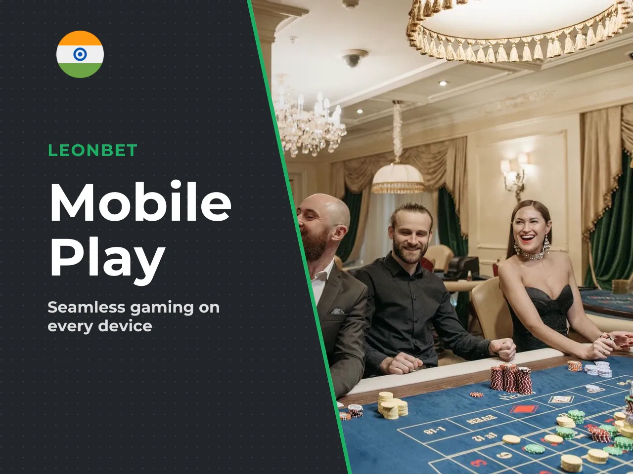 Aviatrix Mobile How the Game Feels