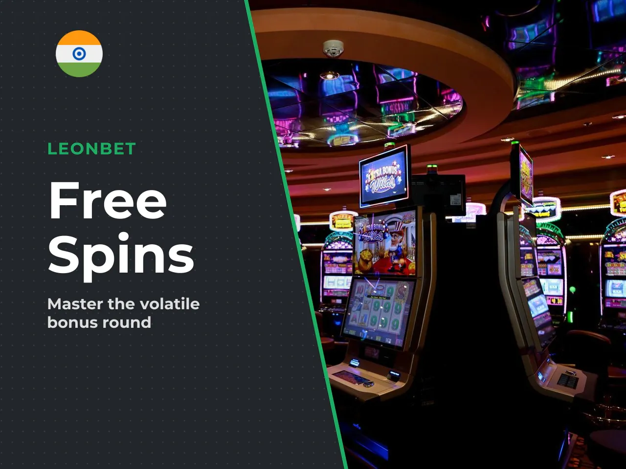 How free spins change the gameplay