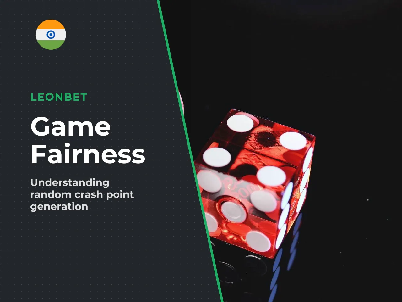 Why no strategy can guarantee a