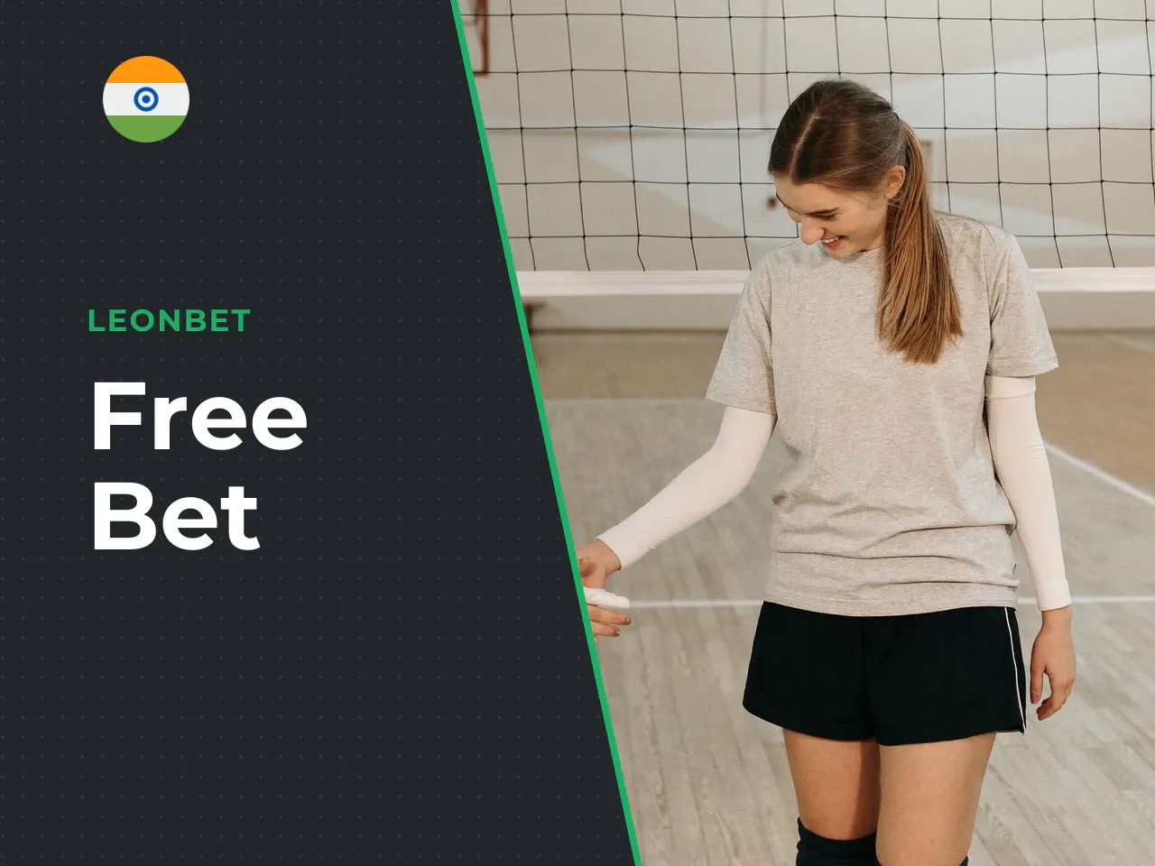 Sports Bonus Conditions Markets and Odds