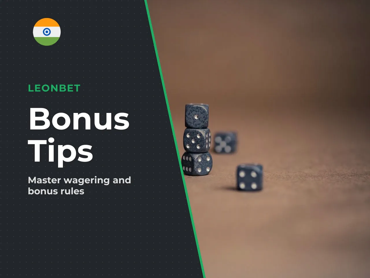 Casinos deploy a welcome bonus specifically