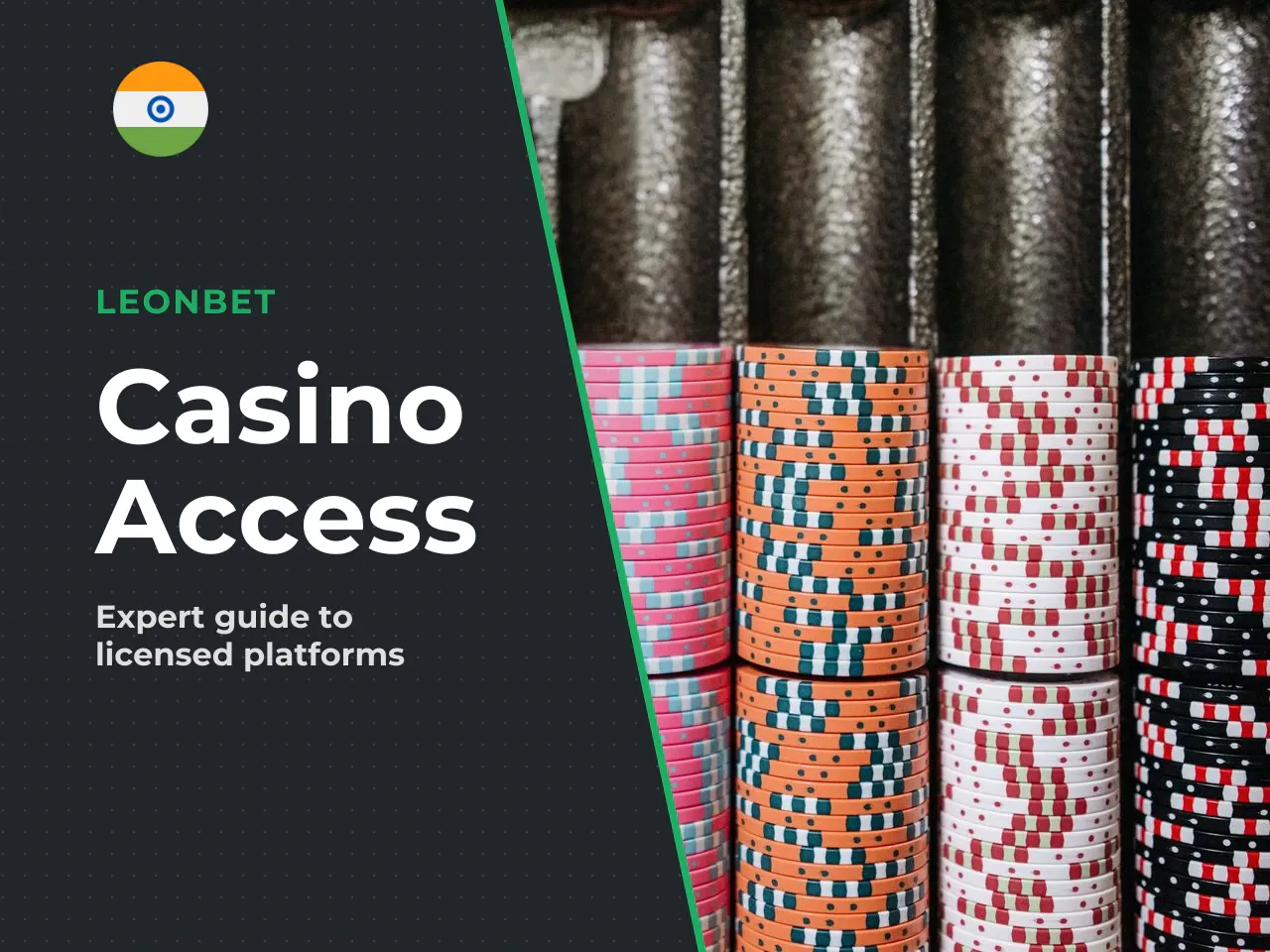 Choosing a Spaceman Casino and Getting