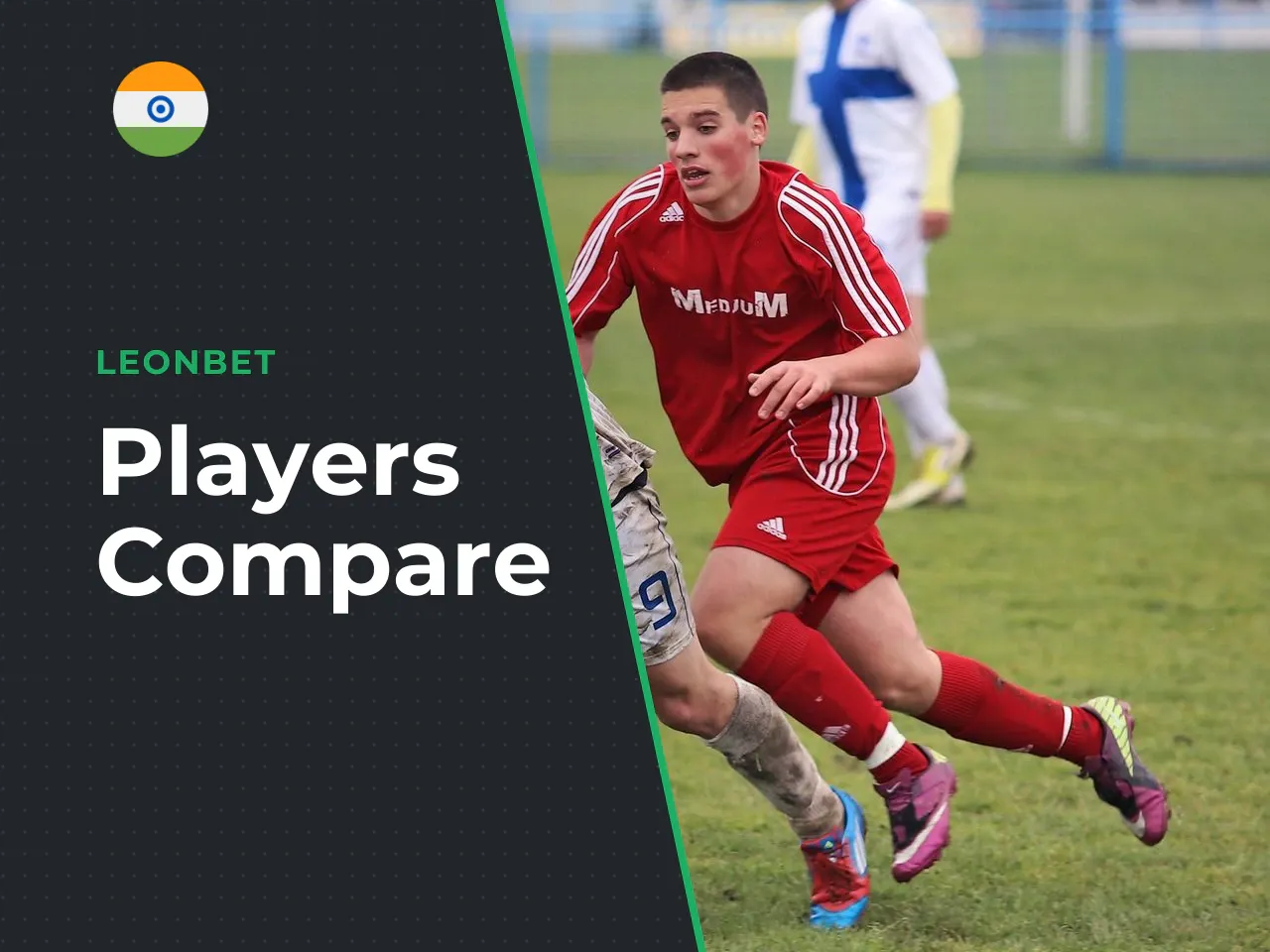 Why Players Compare This Offer With