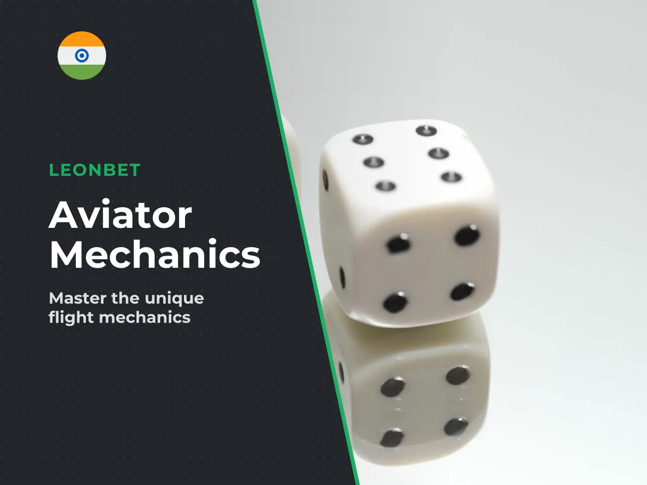 How Aviator Differs from Regular Casino