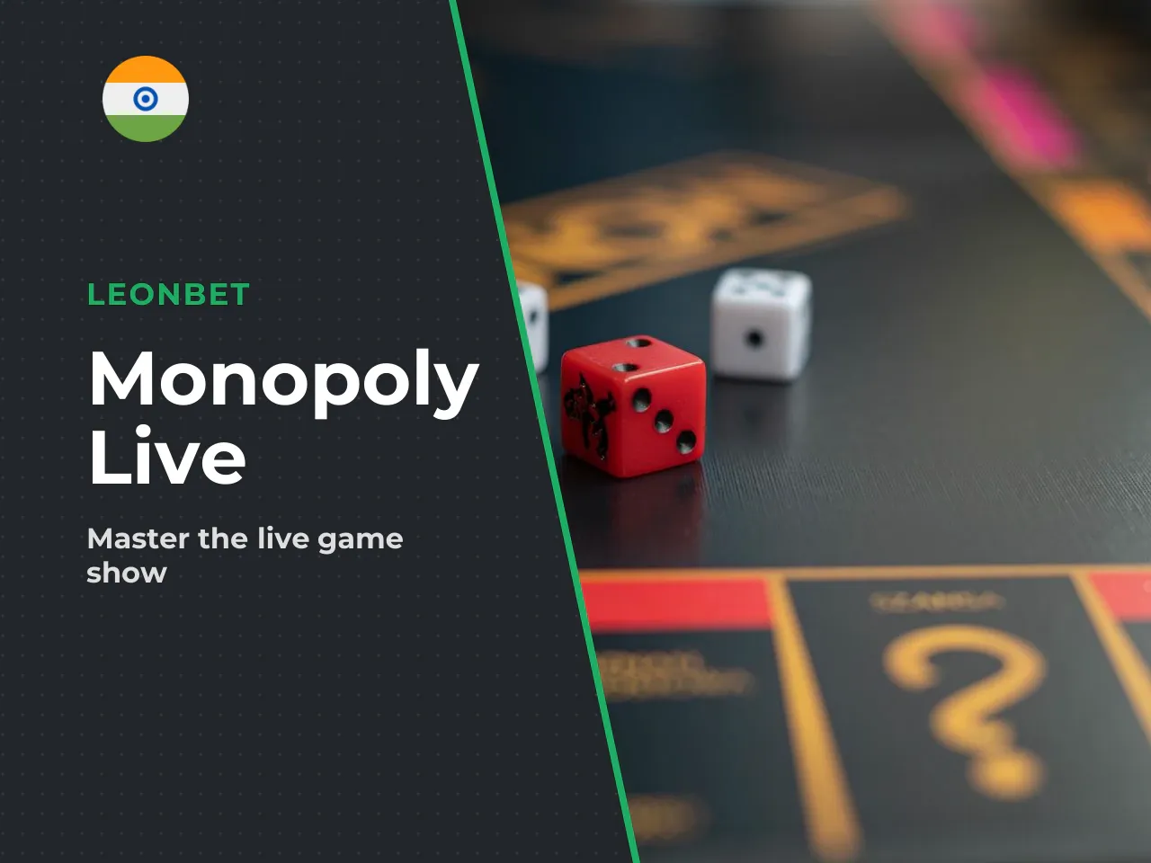 What Is Monopoly Big Baller and