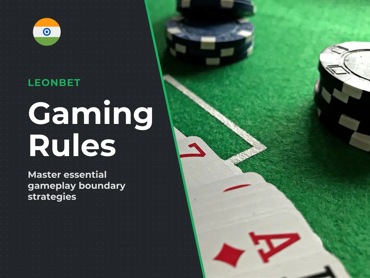 Do's and Don'ts for New Players