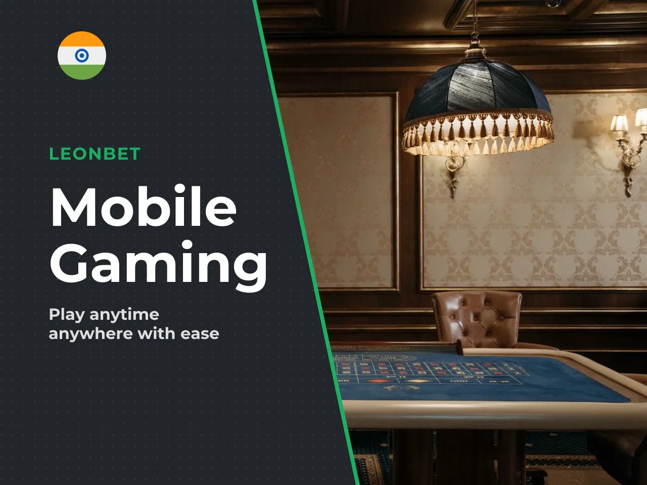 Crazy Time Mobile How to Play