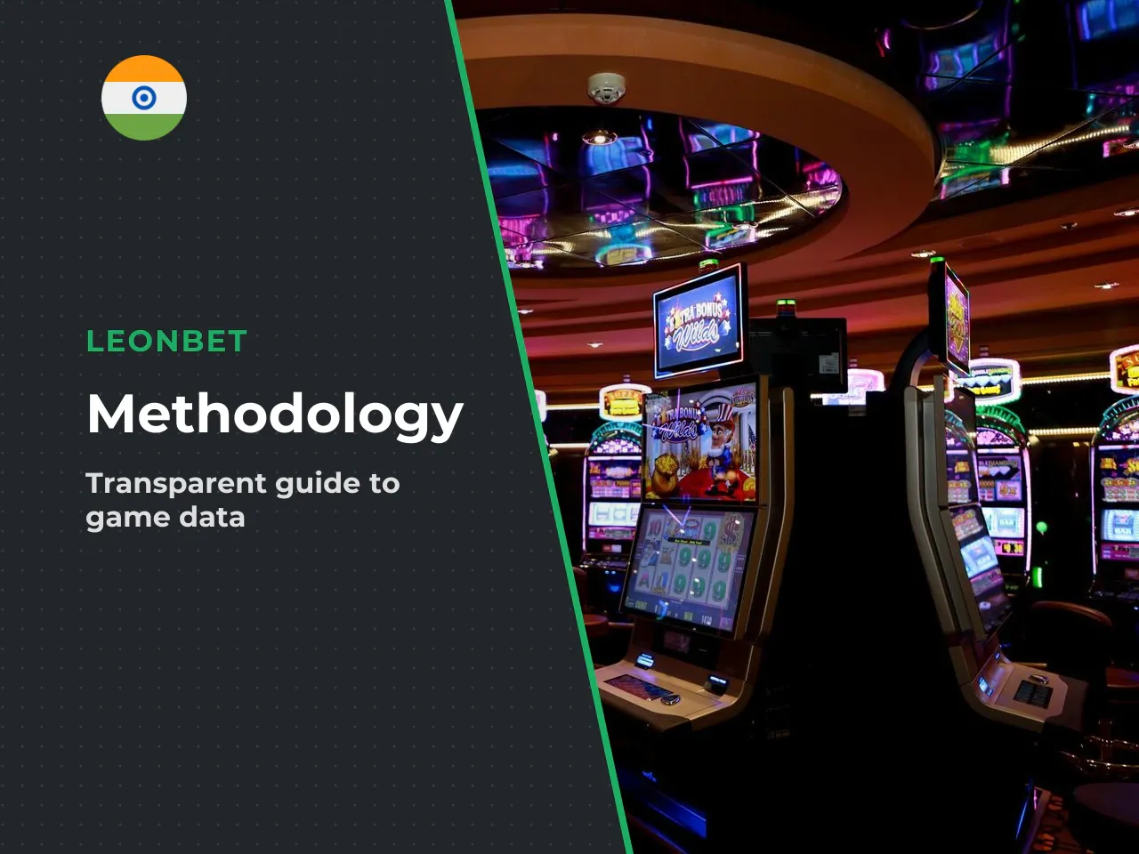 Methodological Overview. This article was compiled